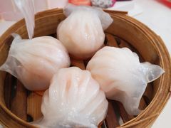 -时间里·新派粤菜(远洋店)
