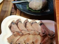 -1078號老北京涮肉(万达广场店)