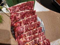 -厚贞日式烤肉(浦东汇智店)