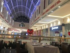 -尚一汤·粤菜海鲜(环球港店)