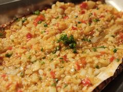 -串小白烧烤(金沙洲店)