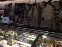 -宜北町(金源店)