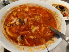-辛香汇·锦里丨现炒川菜(中南城店)