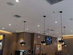 -半天妖烤鱼(印象城店)