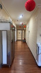 点击看大图 -安院长·产后恢复·徒手骨盆(先天下店)