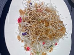 -楚禾宴·家宴(光谷大道店)