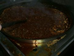 -小天鹅火锅·一线江景洪鼎旗舰店(洪崖洞店)