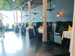 -时间仓(月湖公园店)