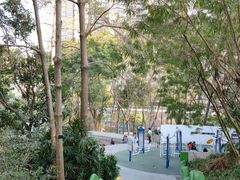 -深圳国际园林花卉博览园