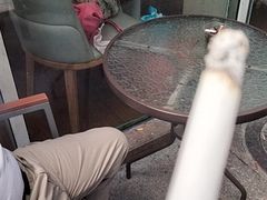 -85度C(深圳佳宁娜店)