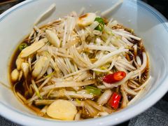 -宁邦·家宴·南京菜(红山动物园店)