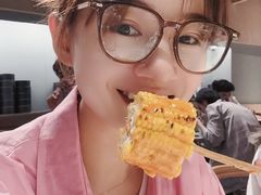 -胡麻(静安嘉里店)