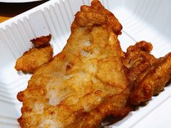-鲜得来排骨年糕(豫园店)
