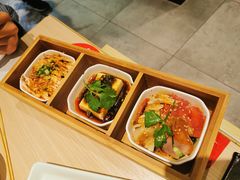 -精悦蓉(松江万达广场店)