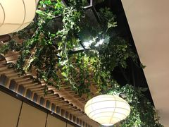 -大厨小馆(华阳城店)