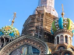 -滴血救世主教堂