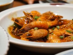 -老宁波1381餐厅(桃源中路店)