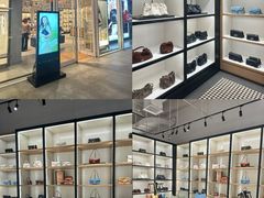 -首创奥特莱斯(北京店)