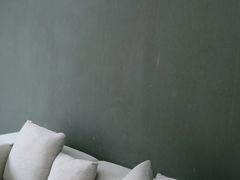 -Melody Mentor音乐私教馆(朝外·悠唐店)