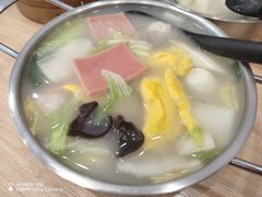 -老盛昌(聚丰园店)