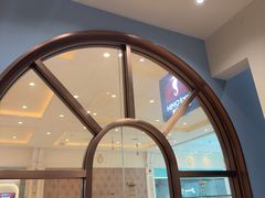 -海马体照相馆(上海月星环球港店)
