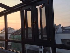 -卢米埃影城(苏州园区华润杜比全景声激光店)