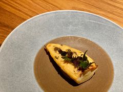 -天水蔬食料理(树德之光店)