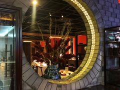 -黔香阁·味(花木店)