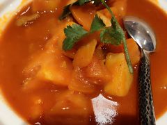-天山传奇新疆菜(SKLP店)