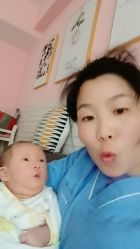 -敦南舒悦月子会所(南湖店)