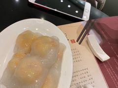 -苏浙总会(国金中心店)