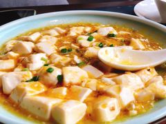 -无锡苏宁银河国际酒店-悦府65中餐厅