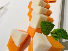 -宴长沙(五一广场店)