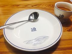 -江渔儿酸菜鱼(东二环泰禾店)