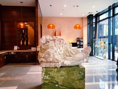 -北京东直门智选假日酒店