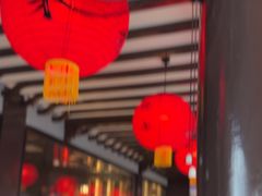 -小厨娘金榜题名(夫子庙秦淮河店)