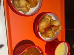 -大圆碗•T骨大排饭(天海店)