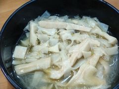 -乡亲鹅肉城(吴江店)