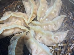 -先机泉水鸡汤(南山老君洞店)