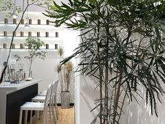 -Gee Coffee Roasters (万象城店)