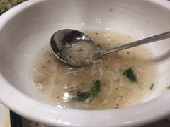 -国人川菜(李家村建东街店)