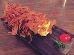 -小条食堂(筼筜天虹店)