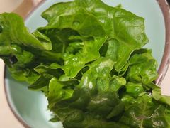 -久藏·横膈膜烧肉·酒场(江汉路店)