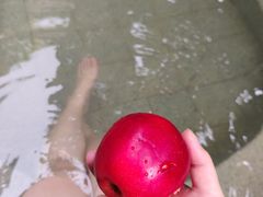 -天赐温泉