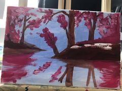 -BRAVO 赞·美艺术中心·系统美术·书法·艺考(双井校区)