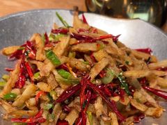 -徐小姐地锅鸡(铜山万达店)