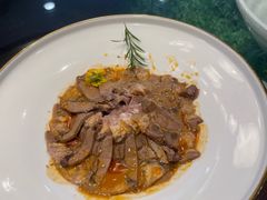 -宁邦·家宴·南京菜(红山动物园店)