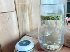 -邈墨茶馆(凤起路店)