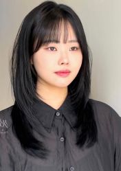 -FASHION PALACE hair+