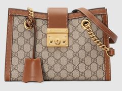 -GUCCI(南京德基店)